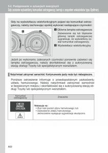 Toyota-Auris-I-1-instrukcja-obslugi page 504 min