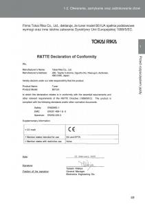 Toyota-Auris-I-1-instrukcja-obslugi page 51 min