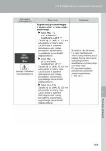 Toyota-Auris-I-1-instrukcja-obslugi page 511 min