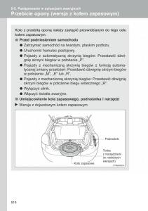 Toyota-Auris-I-1-instrukcja-obslugi page 516 min