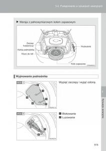 Toyota-Auris-I-1-instrukcja-obslugi page 517 min