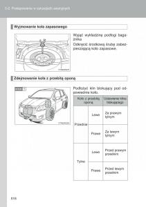 Toyota-Auris-I-1-instrukcja-obslugi page 518 min