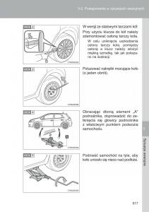 Toyota-Auris-I-1-instrukcja-obslugi page 519 min