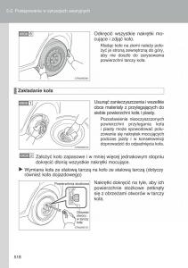 Toyota-Auris-I-1-instrukcja-obslugi page 520 min