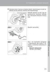 Toyota-Auris-I-1-instrukcja-obslugi page 521 min