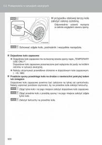 Toyota-Auris-I-1-instrukcja-obslugi page 522 min