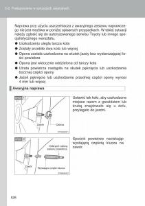 Toyota-Auris-I-1-instrukcja-obslugi page 528 min