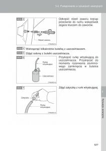 Toyota-Auris-I-1-instrukcja-obslugi page 529 min