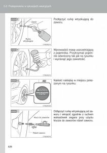 Toyota-Auris-I-1-instrukcja-obslugi page 530 min