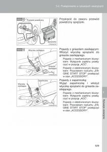 Toyota-Auris-I-1-instrukcja-obslugi page 531 min