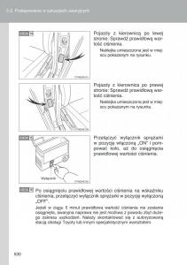 Toyota-Auris-I-1-instrukcja-obslugi page 532 min