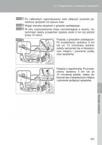 Toyota-Auris-I-1-instrukcja-obslugi page 533 min