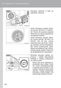 Toyota-Auris-I-1-instrukcja-obslugi page 534 min