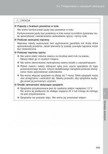 Toyota-Auris-I-1-instrukcja-obslugi page 537 min