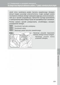 Toyota-Auris-I-1-instrukcja-obslugi page 541 min