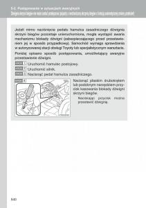 Toyota-Auris-I-1-instrukcja-obslugi page 542 min