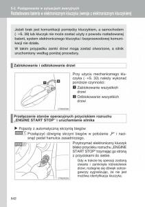 Toyota-Auris-I-1-instrukcja-obslugi page 544 min