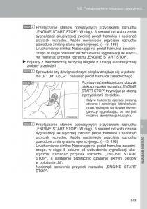 Toyota-Auris-I-1-instrukcja-obslugi page 545 min