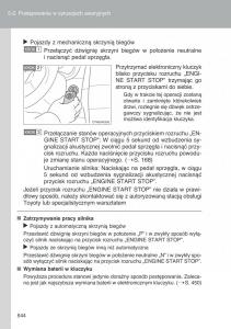 Toyota-Auris-I-1-instrukcja-obslugi page 546 min