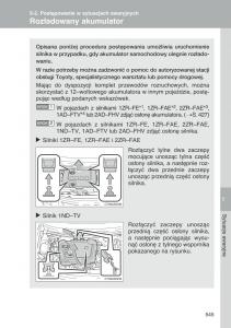 Toyota-Auris-I-1-instrukcja-obslugi page 547 min