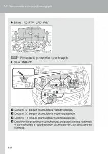 Toyota-Auris-I-1-instrukcja-obslugi page 548 min