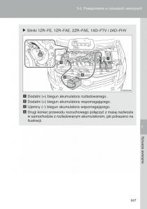 Toyota-Auris-I-1-instrukcja-obslugi page 549 min