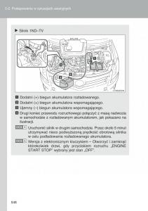 Toyota-Auris-I-1-instrukcja-obslugi page 550 min