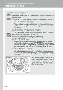 Toyota-Auris-I-1-instrukcja-obslugi page 554 min