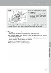 Toyota-Auris-I-1-instrukcja-obslugi page 555 min