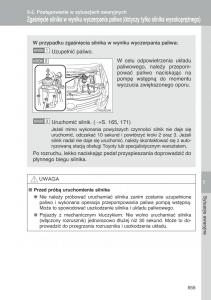 Toyota-Auris-I-1-instrukcja-obslugi page 557 min