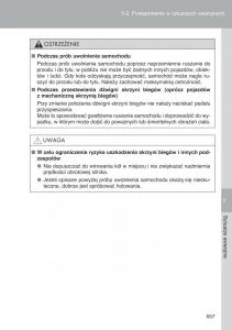 Toyota-Auris-I-1-instrukcja-obslugi page 559 min