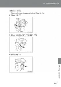 Toyota-Auris-I-1-instrukcja-obslugi page 565 min