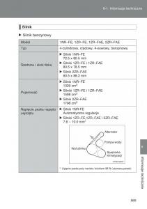 Toyota-Auris-I-1-instrukcja-obslugi page 567 min