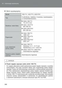 Toyota-Auris-I-1-instrukcja-obslugi page 568 min