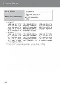 Toyota-Auris-I-1-instrukcja-obslugi page 570 min