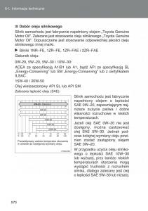 Toyota-Auris-I-1-instrukcja-obslugi page 572 min