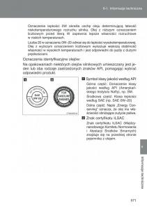 Toyota-Auris-I-1-instrukcja-obslugi page 573 min