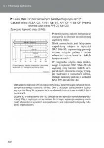 Toyota-Auris-I-1-instrukcja-obslugi page 574 min