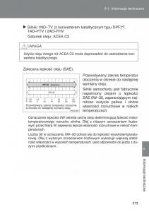 Toyota-Auris-I-1-instrukcja-obslugi page 575 min