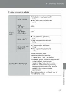 Toyota-Auris-I-1-instrukcja-obslugi page 577 min