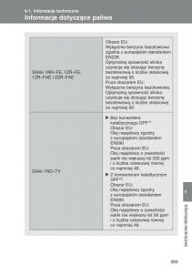 Toyota-Auris-I-1-instrukcja-obslugi page 585 min