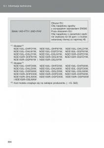 Toyota-Auris-I-1-instrukcja-obslugi page 586 min