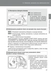 Toyota-Auris-I-1-instrukcja-obslugi page 59 min