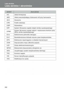 manual--Toyota-Auris-I-1-instrukcja page 594 min