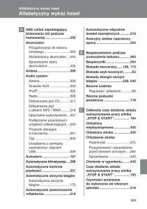 manual--Toyota-Auris-I-1-instrukcja page 595 min