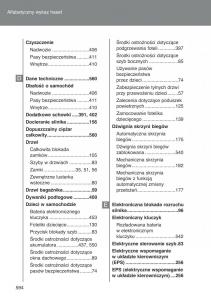 manual--Toyota-Auris-I-1-instrukcja page 596 min