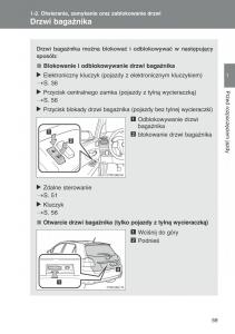 Toyota-Auris-I-1-instrukcja-obslugi page 61 min