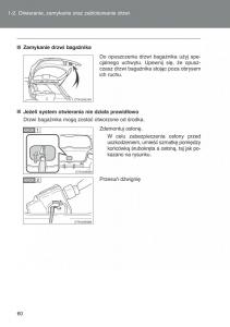 Toyota-Auris-I-1-instrukcja-obslugi page 62 min