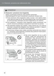 Toyota-Auris-I-1-instrukcja-obslugi page 64 min