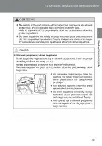 Toyota-Auris-I-1-instrukcja-obslugi page 65 min